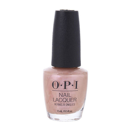 Opi Opi Switch To Portrait Mode Nail Lacquer 15ml/0.5oz