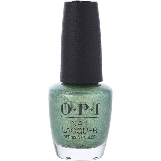 Opi Opi Taurus-t Me Nail Lacquer 15ml/0.5oz
