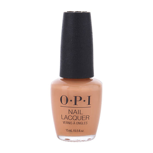 Opi Opi Trading Paint Nail Lacquer 0.5oz