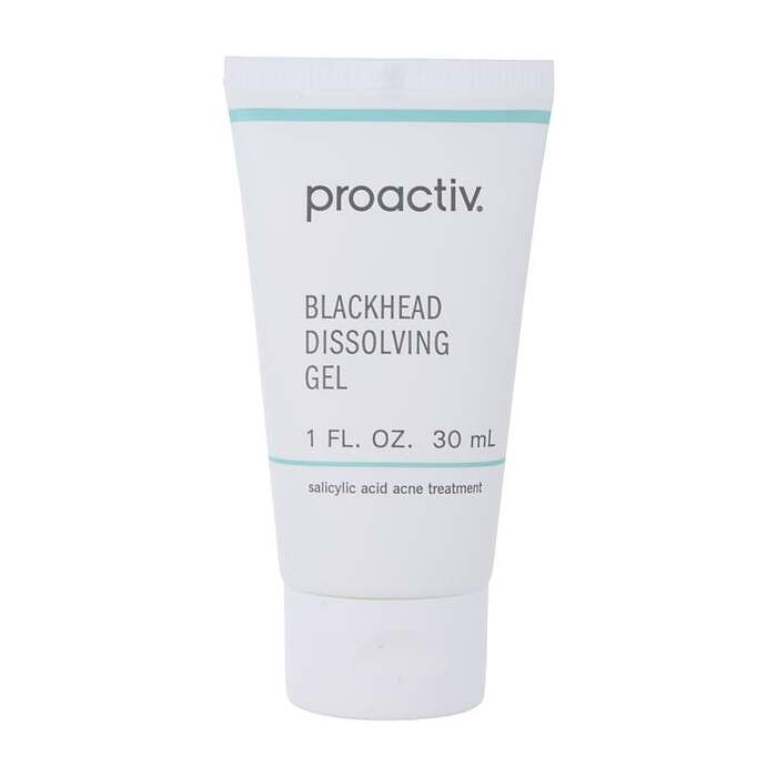 Proactiv Blackhead Dissolving Gel 30ml/1oz