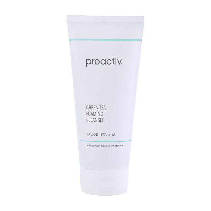 Proactiv Green Tea Foaming Cleanser 177.4ml/6oz
