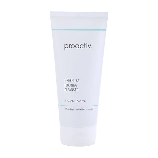 Proactiv Green Tea Foaming Cleanser 177.4ml/6oz