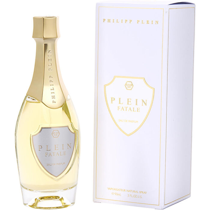 Philipp Plein Parfums Philipp Plein Plein Fatale Eau De Parfum Spray 90ml/3oz