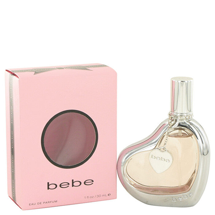 Bebe Eau De Parfum Spray 30ml/1oz