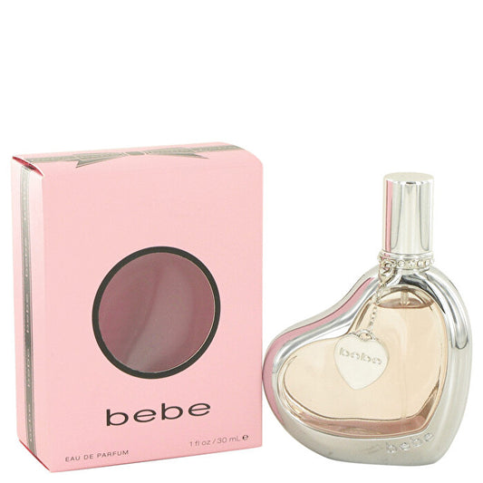 Bebe Eau De Parfum Spray 30ml/1oz