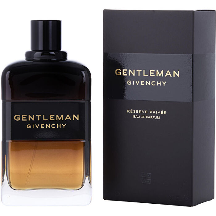 Givenchy Gentleman Reserve Privee Eau De Parfum Spray 180ml/6.7oz