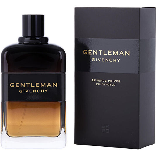 Givenchy Gentleman Reserve Privee Eau De Parfum Spray 180ml/6.7oz