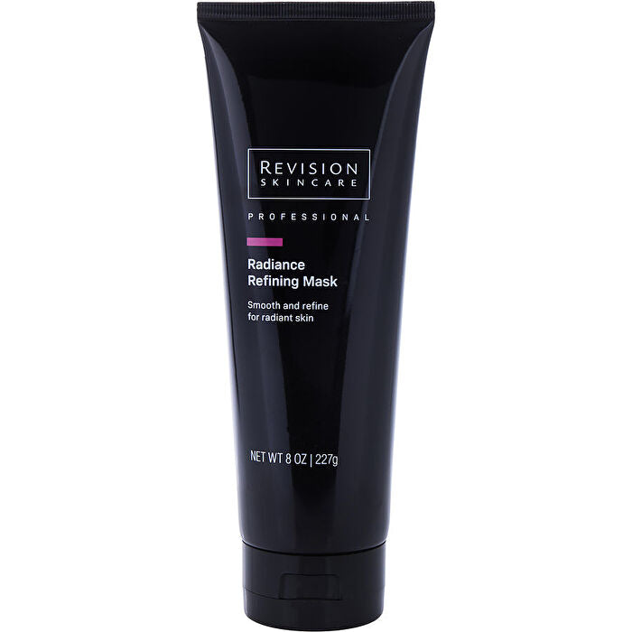 Revision Skincare Radiance Refining Mask 227g/8oz