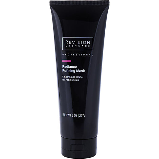 Revision Skincare Radiance Refining Mask 227g/8oz