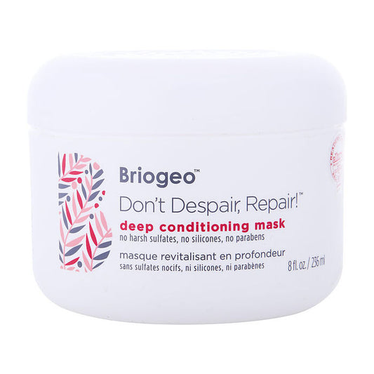 Briogeo Don't Despair Repair! Deep Conditioning Mask 240ml/8oz