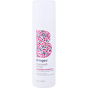 Briogeo Farewell Frizz Smoothing Conditioner 240ml/8oz