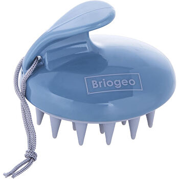 Briogeo Scalp Revival Stimulating Therapy Massager
