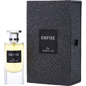 Arabian Oud Empire Eau De Parfum Spray 75ml/2.4oz