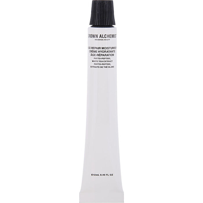 Grown Alchemist Age-repair Moisturizer 12ml/0.4oz