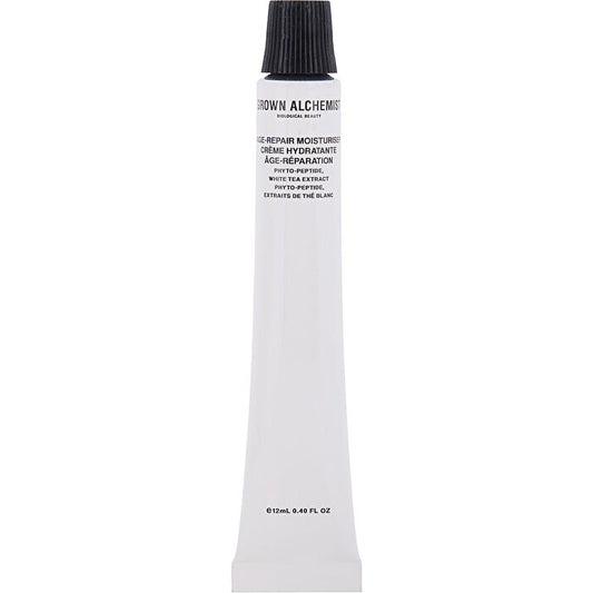 Grown Alchemist Age-repair Moisturizer 12ml/0.4oz