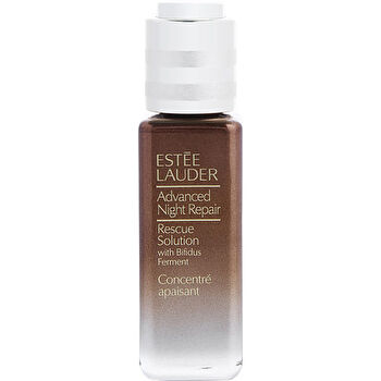 Estee Lauder Advanced Night Repair Rescue Solution 20ml/0.67oz
