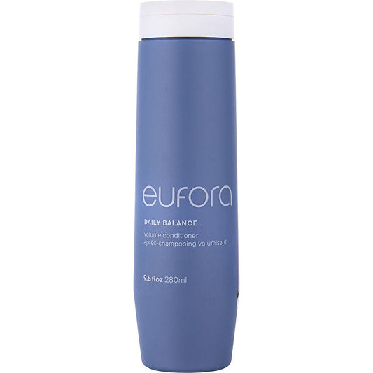 Eufora Daily Balance Volume Conditioner 266ml/9.5oz