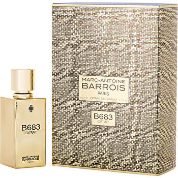 Marc-antoine Barrois B683 Extrait De Parfum Spray 50ml/1.7oz