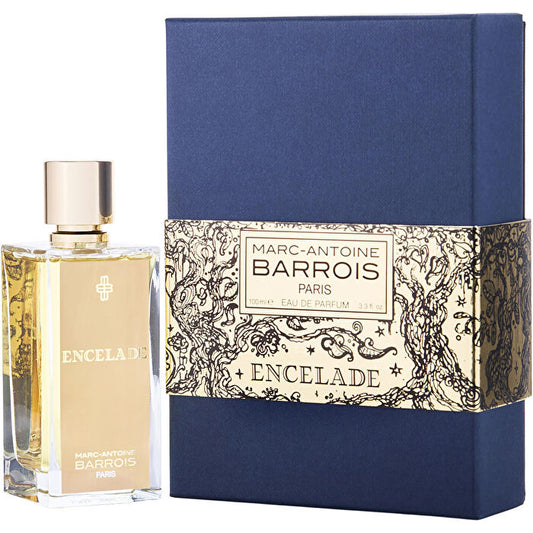 Marc-antoine Barrois Encelade Eau De Parfum Spray 90ml/3.3oz
