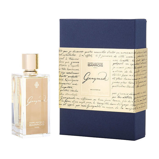 Marc-antoine Barrois Ganymede Eau De Parfum Spray 100ml/3.4oz