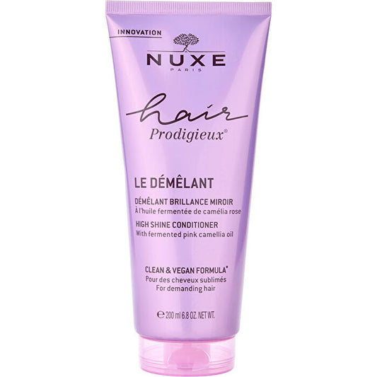 Nuxe Nuxe High Shine Conditioner 200ml/6.7oz
