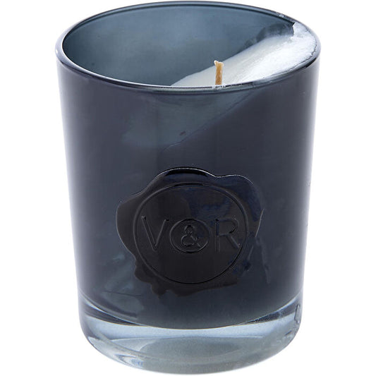 Viktor & Rolf Spicebomb Scented Candle 150ml/5.82oz