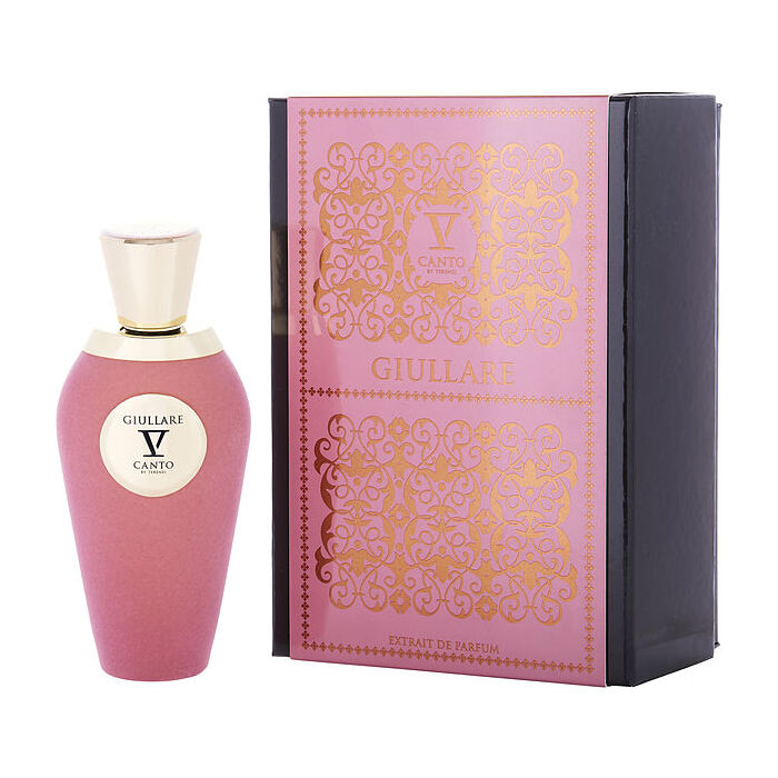 V Canto Giullare Extrait De Parfum Spray 90ml/3.4oz