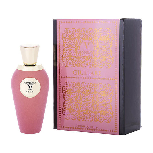 V Canto Giullare Extrait De Parfum Spray 90ml/3.4oz