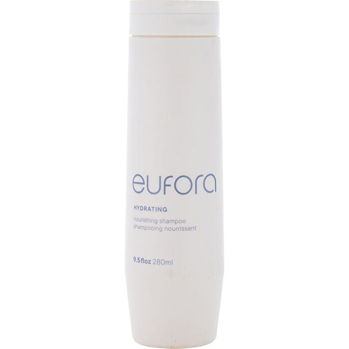 Eufora Hydrating Nourishing Shampoo 266ml/9.5oz