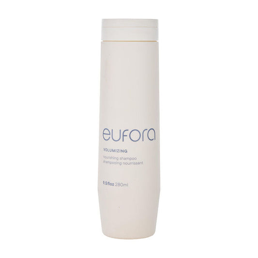 Eufora Volumizing Nourishing Shampoo 266ml/9.5oz