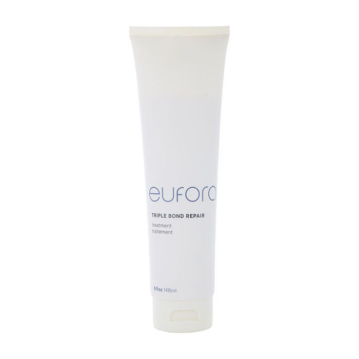 Eufora Triple Bond Repair Treatment 150ml/5oz