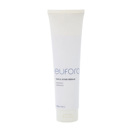 Eufora Triple Bond Repair Treatment 150ml/5oz