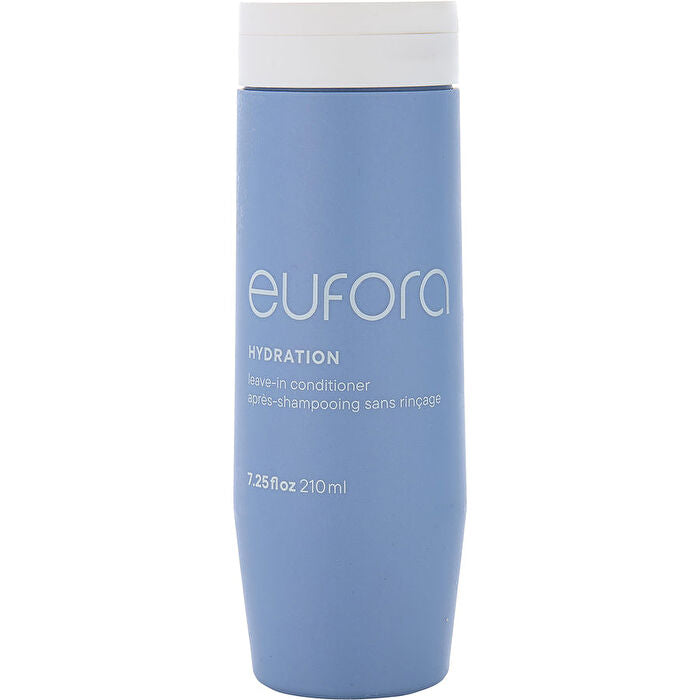 Eufora Hydration Leave-in Conditioner 200ml/7.25oz