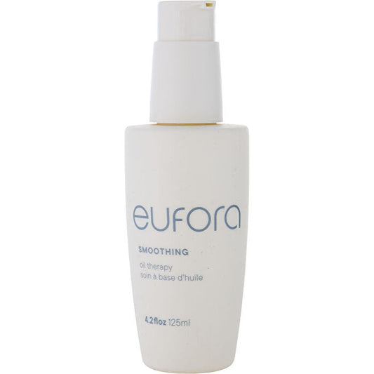 Eufora Smoothing Oil Therapy 120ml/4.2oz