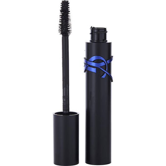 Yves Saint Laurent Lash Clash Extreme Volume Mascara Waterproof - # 01 Black 8.6ml/0.29oz