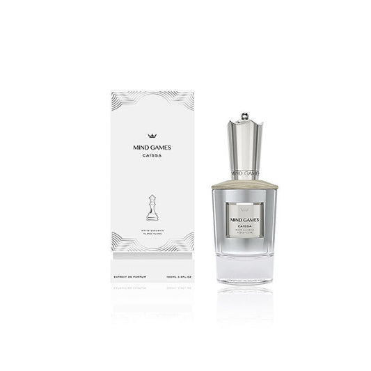 Mind Games Caissa Extrait De Parfum Spray 100ml/3.4oz