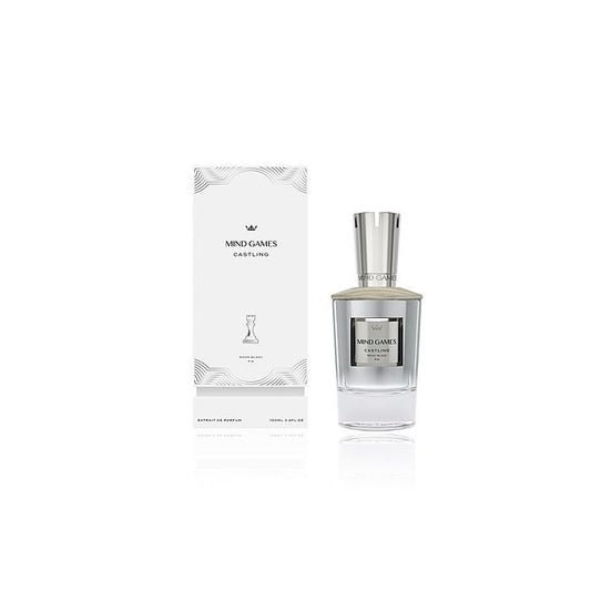Mind Games Castling Extrait De Parfum Spray 90ml/3.4oz