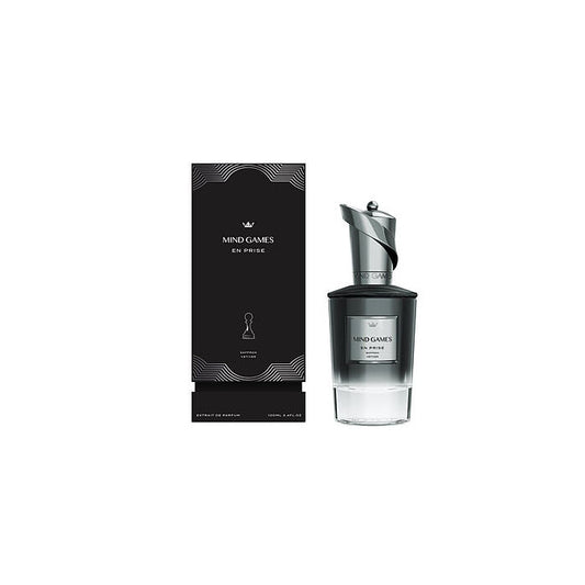 Mind Games En Prise Extrait De Parfum Spray 100ml/3.4oz