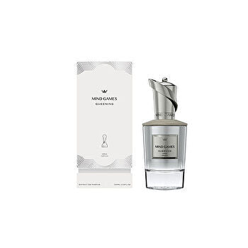 Mind Games Queening Extrait De Parfum Spray 90ml/3.4oz