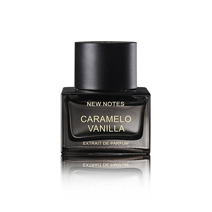 New Notes Caramelo Vanilla Extrait De Parfum Spray 30ml/1.7oz