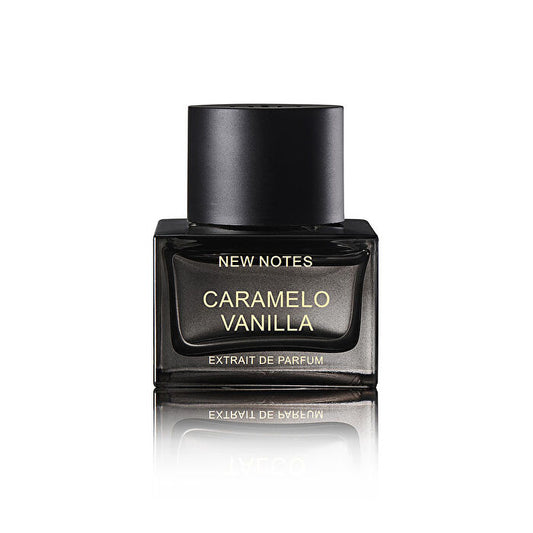 New Notes Caramelo Vanilla Extrait De Parfum Spray 30ml/1.7oz