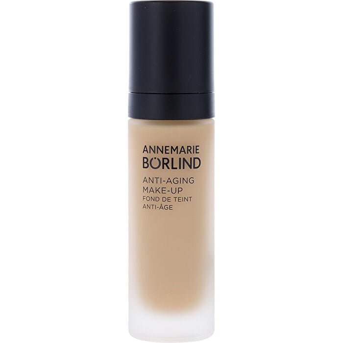 Annemarie Borlind Anti-aging Make-up - Almond 30ml/1oz