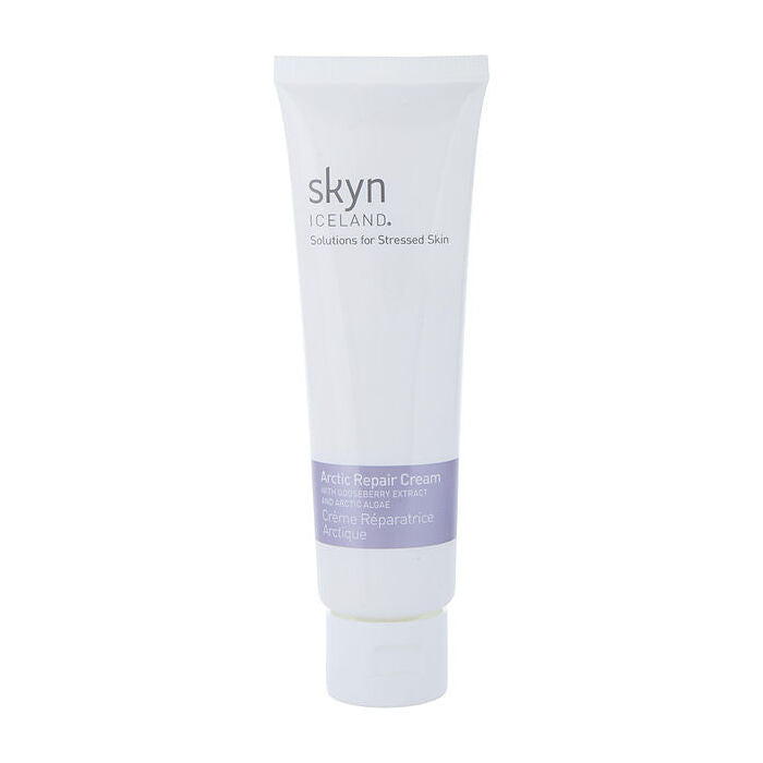 Skyn Iceland Arctic Repair Cream 59ml/2oz