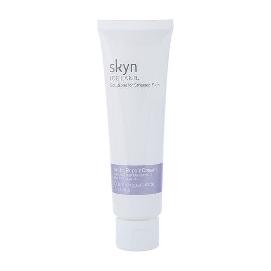 Skyn Iceland Arctic Repair Cream 59ml/2oz