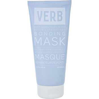 Verb Bonding Mask 200ml/6.3oz