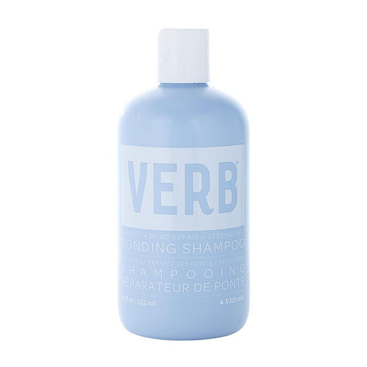 Verb Bonding Shampoo 355ml/12oz