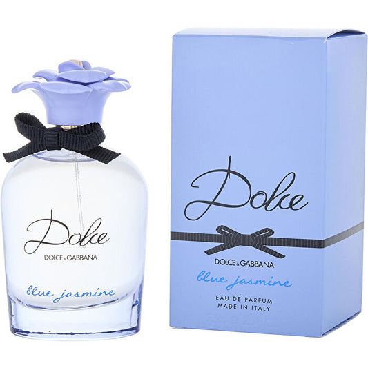 Dolce & Gabbana Dolce Blue Jasmine Eau De Parfum Spray 60ml/2.5oz