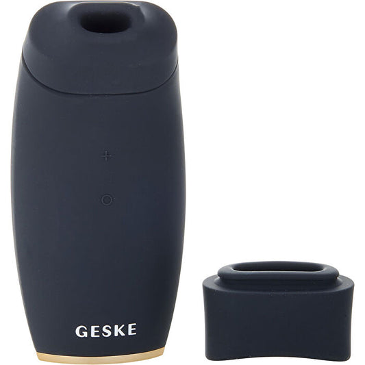 Geske Lip Volumizer & Booster 6 In 1 - Gray