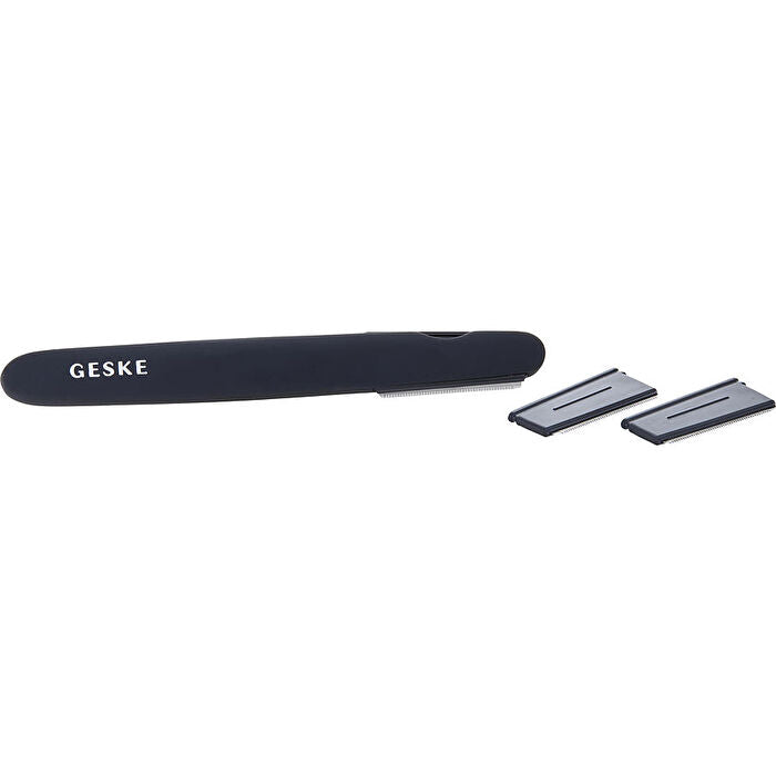 Geske Precision Trimmer 4 In 1 - Gray