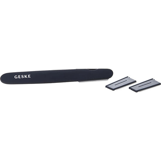 Geske Precision Trimmer 4 In 1 - Gray